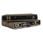 Bematech (formerly Logic Controls) LS8000 Kitchen Display System Controller